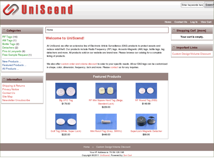 www.uni-scend.com