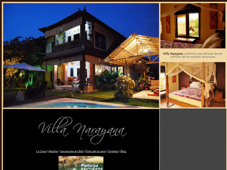 www.vacacionesenbali.com