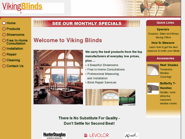 www.vikingblinds.com