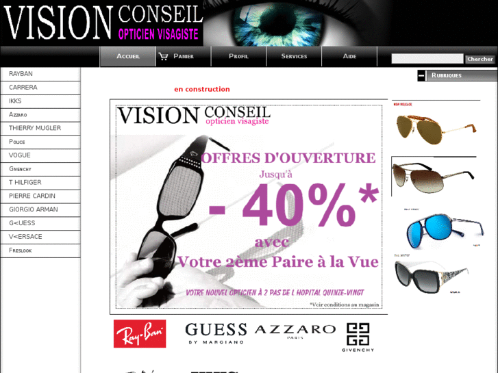 www.vision-conseil.com