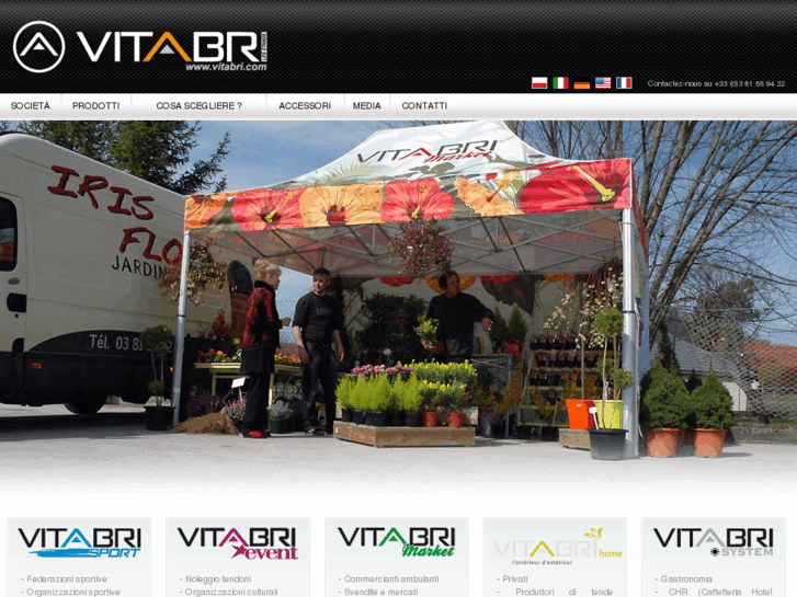 www.vitabri.it