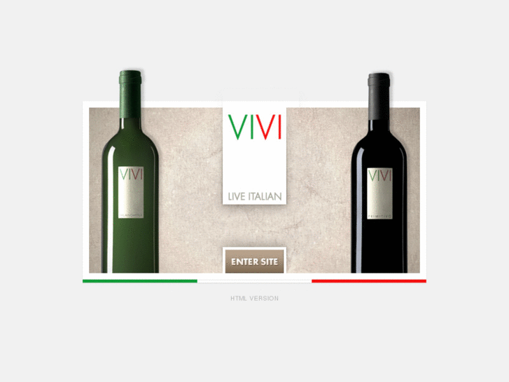 www.viviwine.com