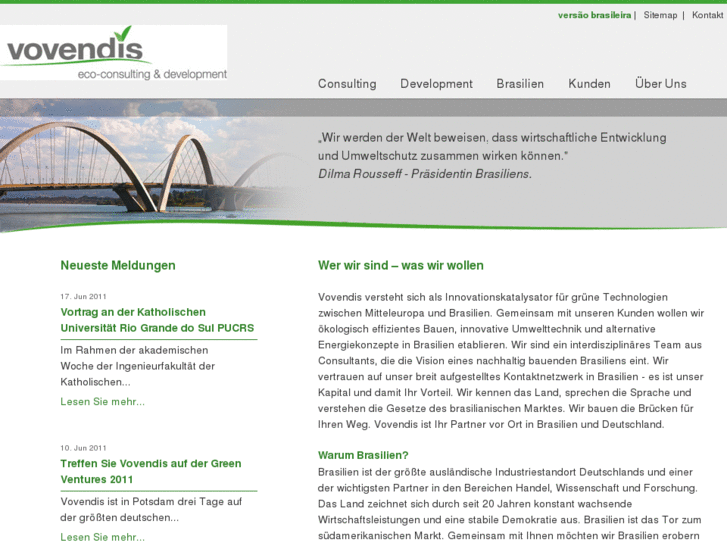 www.vovendis.de