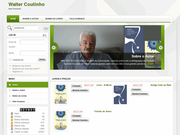 www.waltercoutinho.com