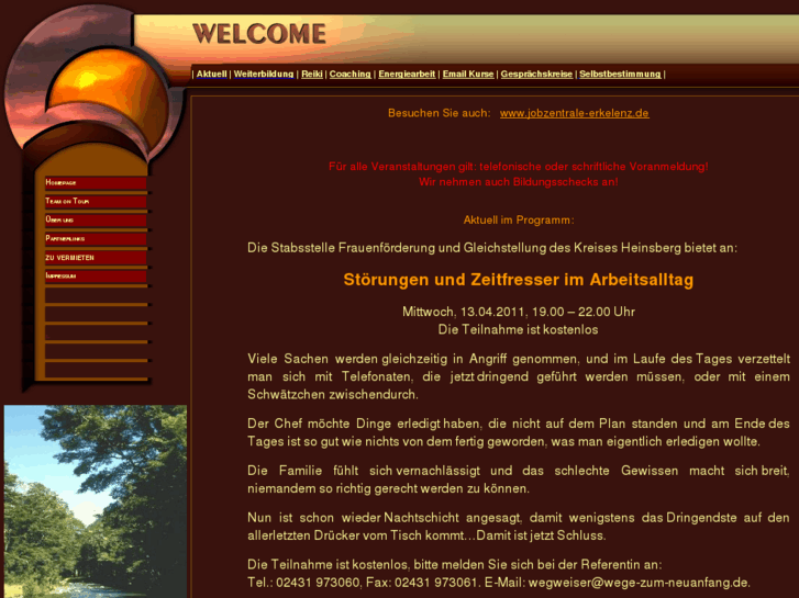 www.wege-zum-neuanfang.com