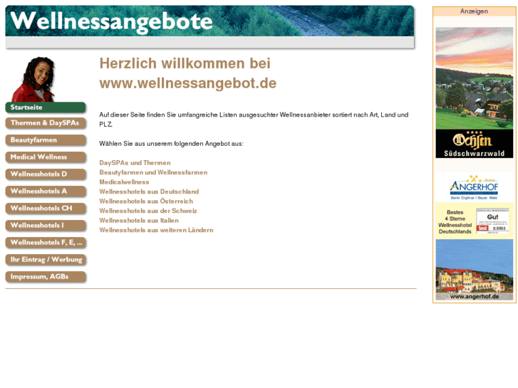 www.wellnessangebot.de