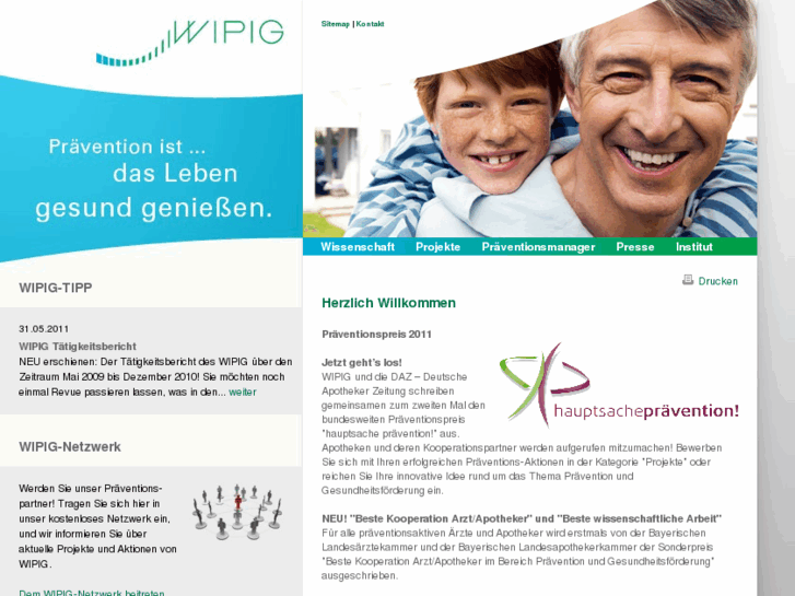 www.wipig.de