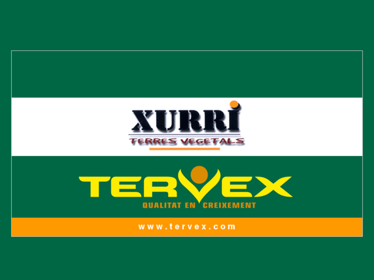 www.xurri.com