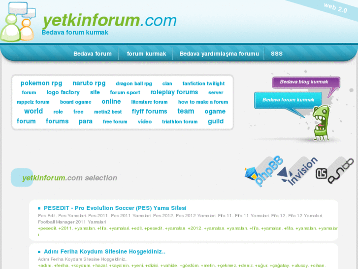www.yetkinforum.com