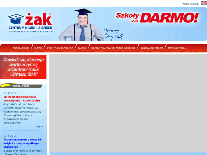 www.zak.edu.pl