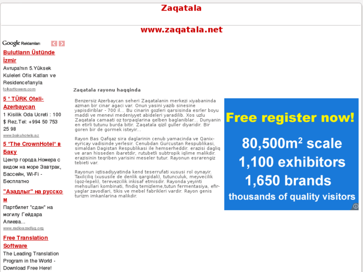 www.zaqatala.net