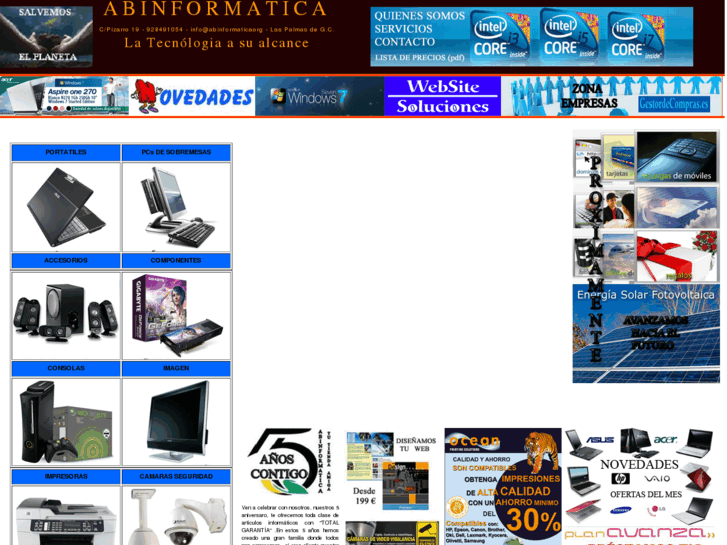 www.ab-informatica.org