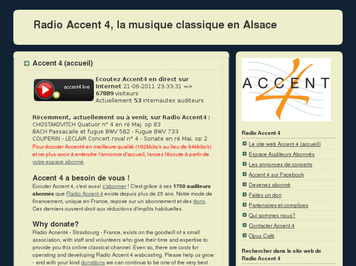 www.accent4.com