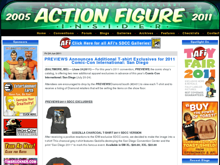 www.actionfigureinsider.com