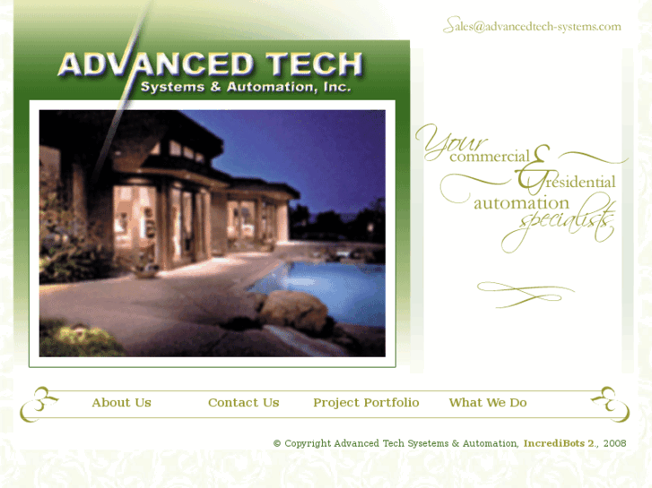 www.advancedtech-systems.com