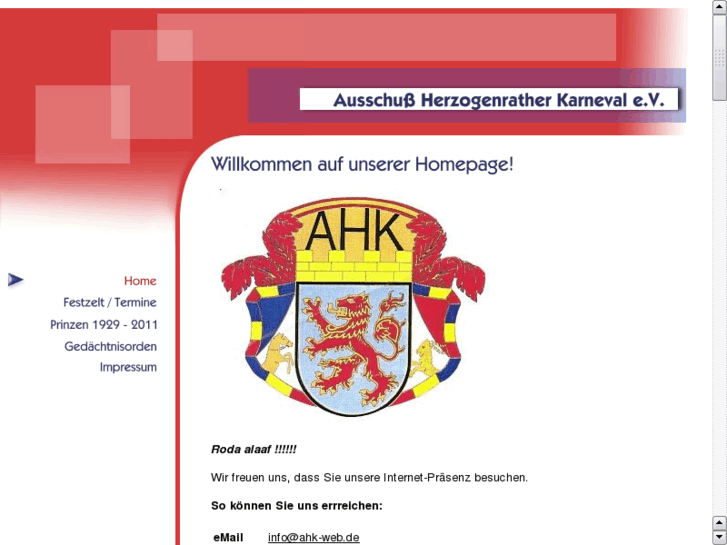 www.ahk-online.info