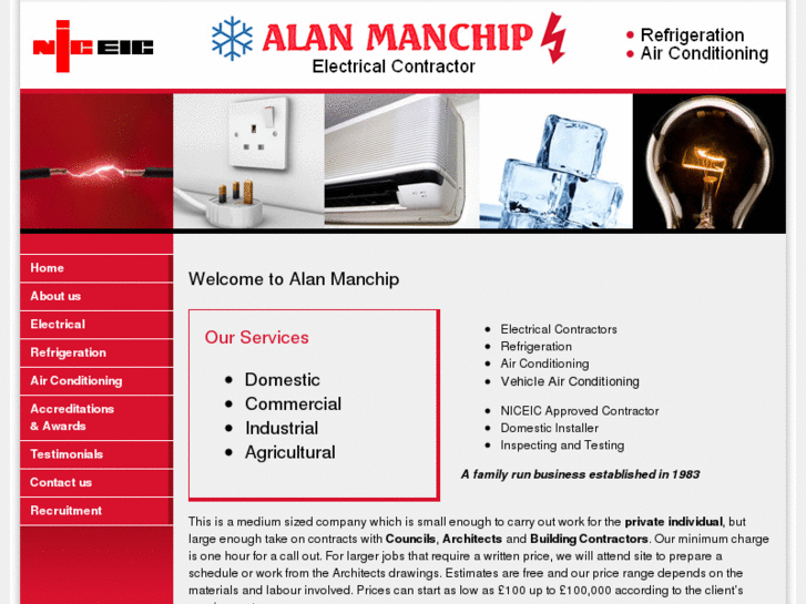 www.alanmanchip.co.uk