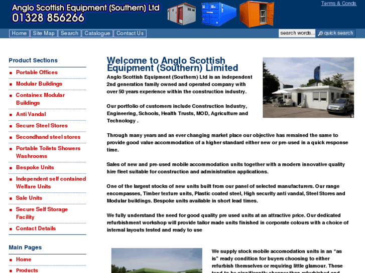 www.angloscottish.info