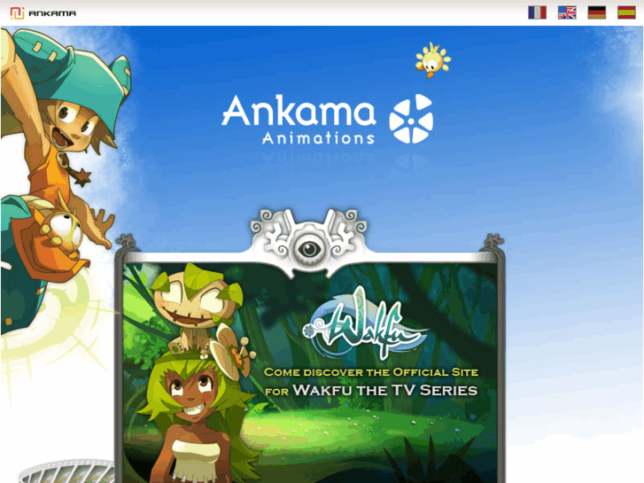 www.ankama-animations.com