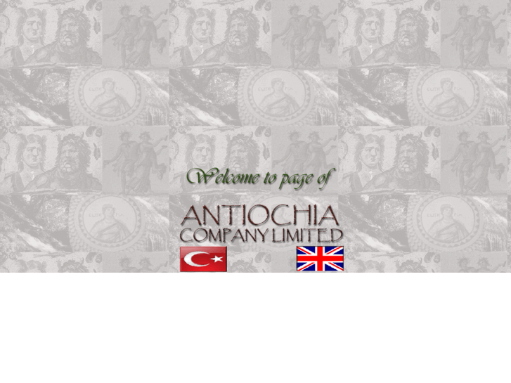 www.antiochia-co.com