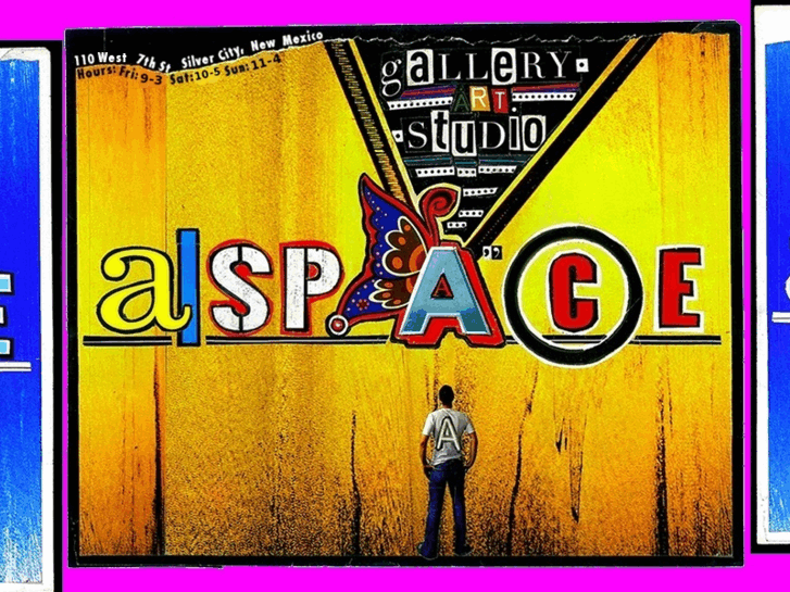 www.aspacestudioartgallery.com