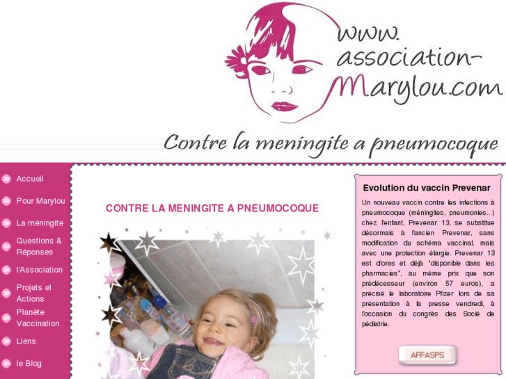 www.association-marylou.com