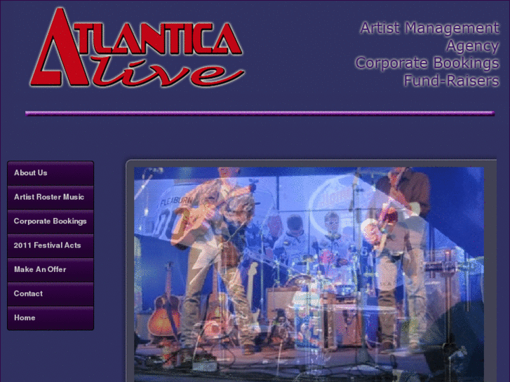 www.atlanticalive.com