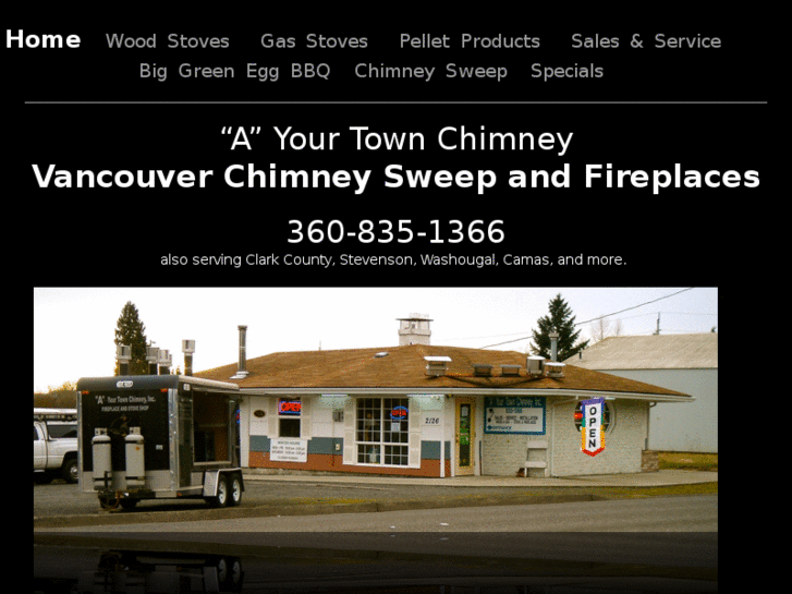 www.ayourtownchimney.com