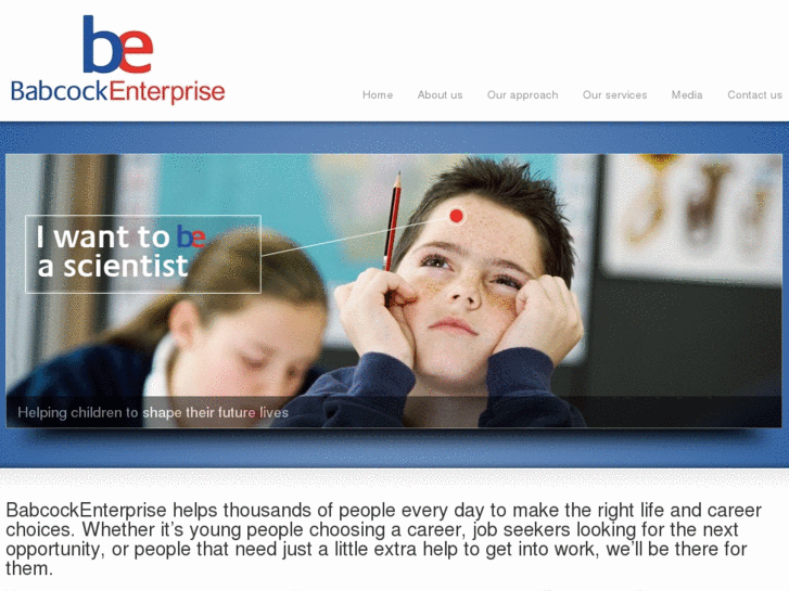 www.babcockenterprise.co.uk