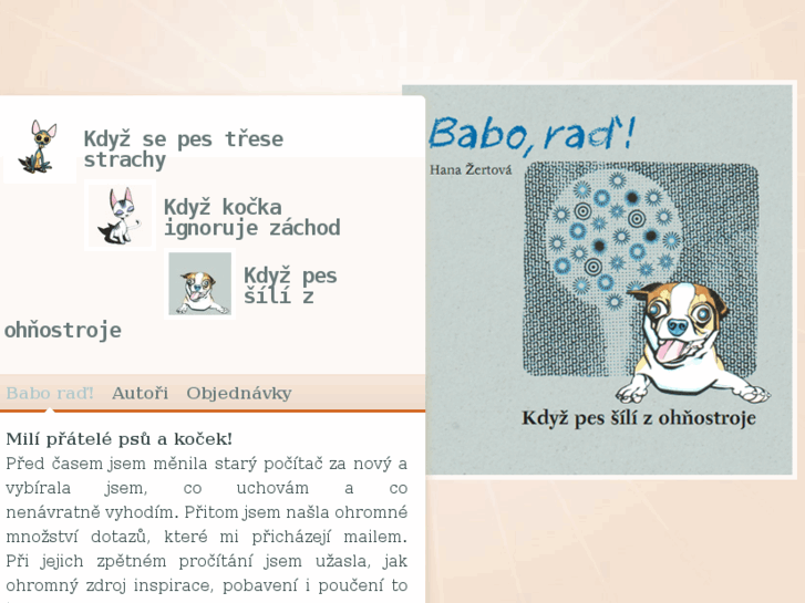 www.babo-rad.cz