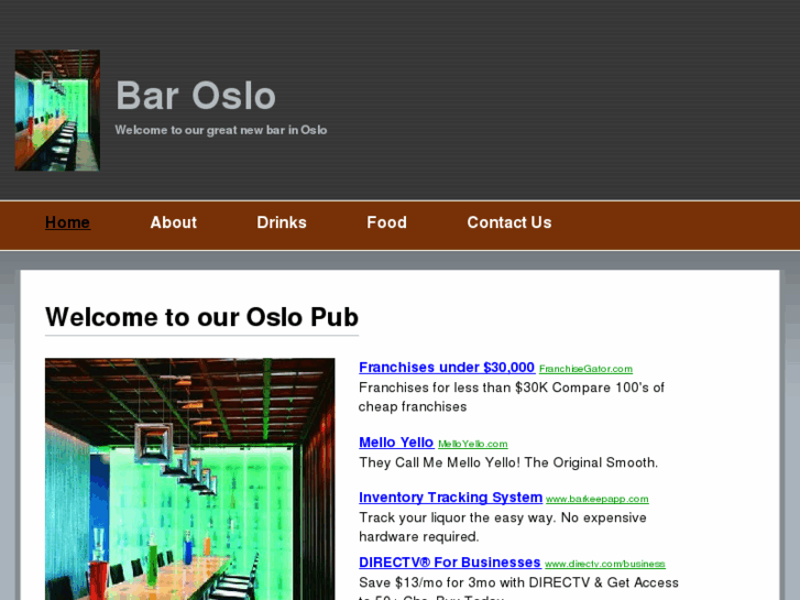 www.baroslo.com