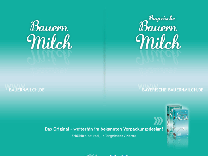 www.bauern-milch.com