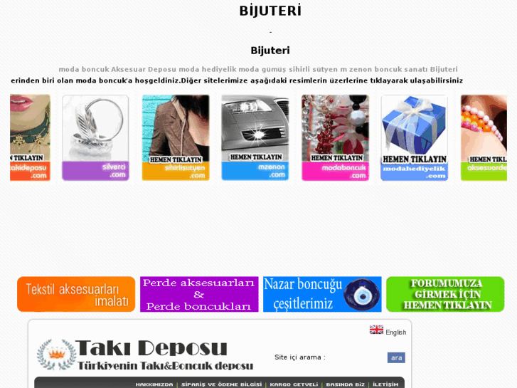 www.bijuteri.com.tr