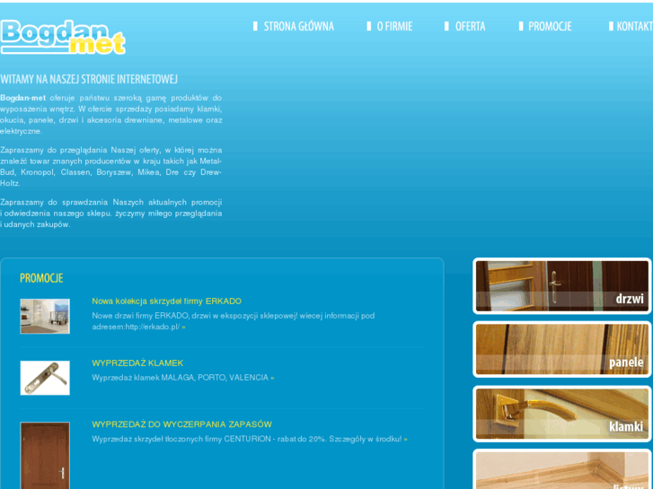 www.bogdan-met.net