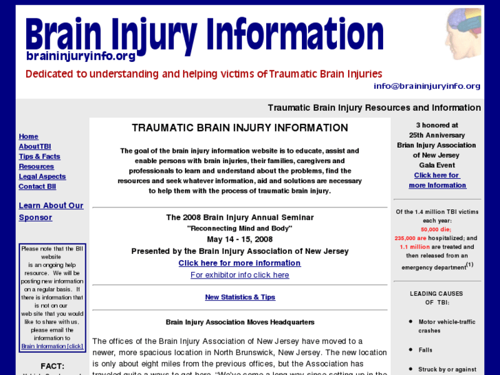 www.braininjuryinfo.org