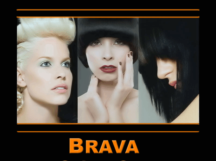 www.brava-salon.com