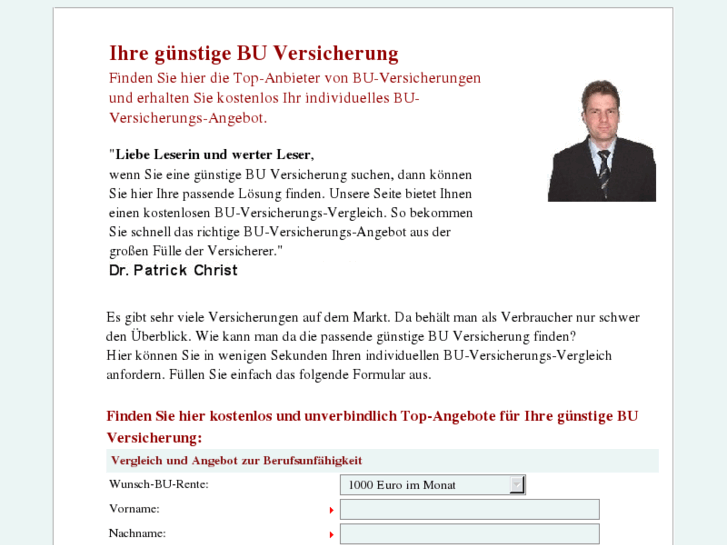 www.bu-guenstig.de