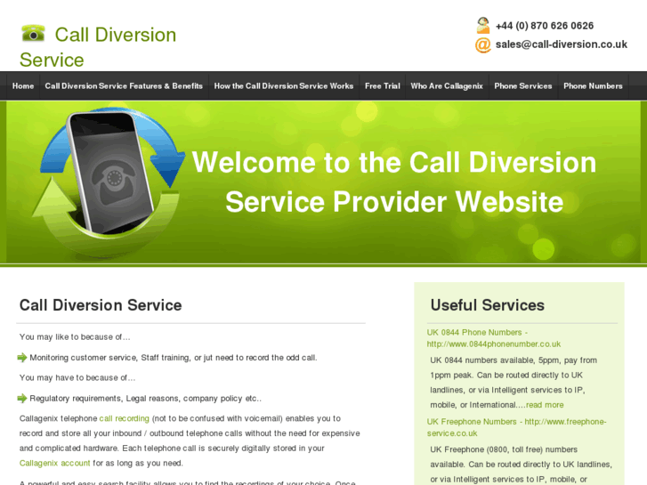 www.call-diversion.co.uk
