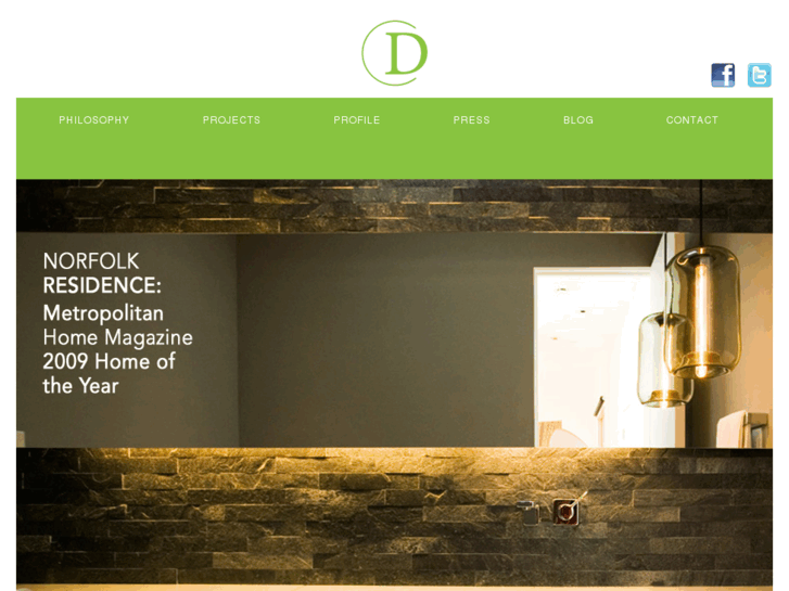 www.cantilever-design.com