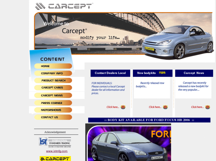 www.carcept.com