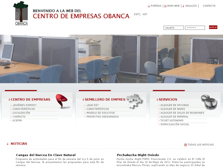 www.ceobanca.es