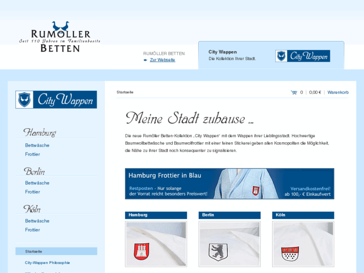 www.city-wappen.de