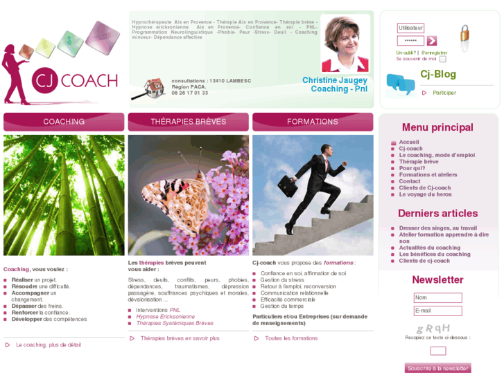 www.cj-coach.com