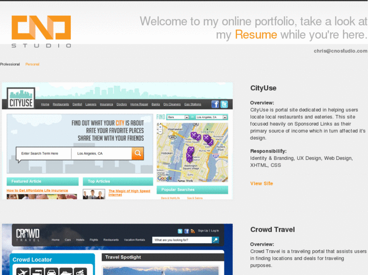 www.cnostudio.com