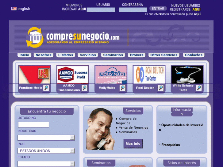 www.compresunegocio.com