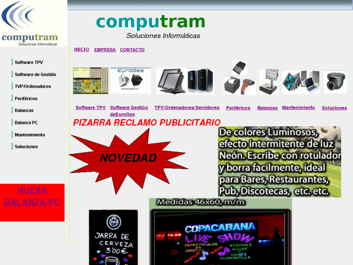 www.computram.com