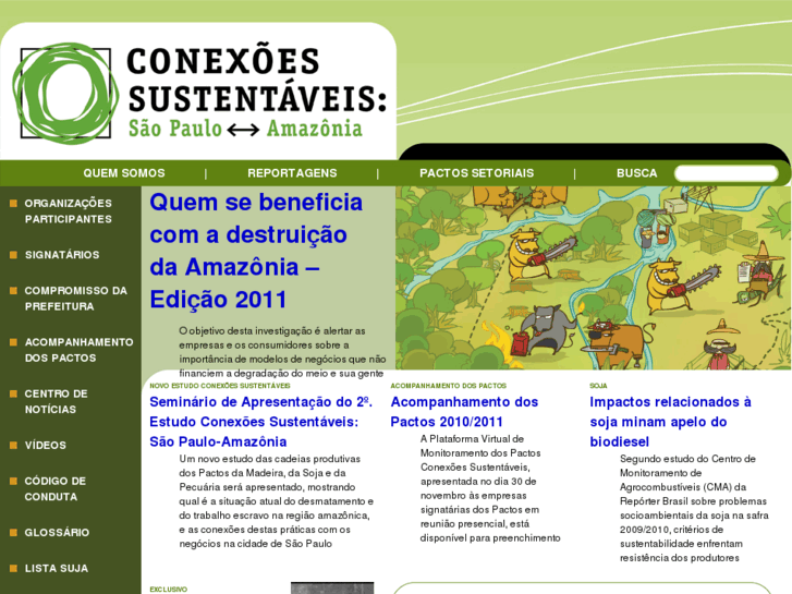 www.conexoessustentaveis.org.br