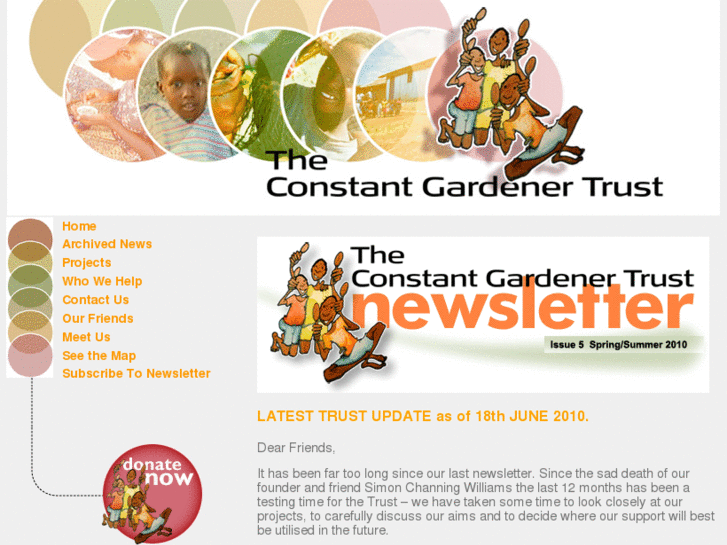 www.constantgardenertrust.org