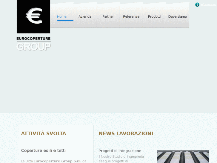 www.copertureedili-noleggioretianticaduta.com