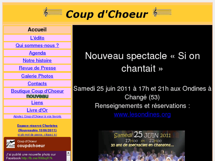 www.coupdchoeur.org